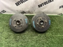 ������� Toyota Raum 4245052021 NCZ20, ������ 4245052021 ����