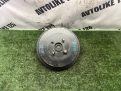 ������� Toyota Aqua 4245052060 NHP10, ������ ����� 4245052060 ����