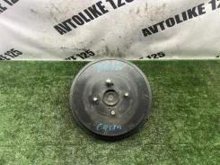 ������� Toyota Aqua 4245052060 NHP10, ������ ����� 4245052060 ����