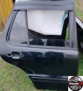 ����� ������ ������ Mercedes ML W163 2003 ����