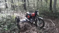 �� ������� 5. ��������, ��� ��� ����