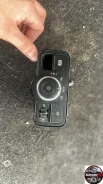 ���� ���������� ������ Mercedes Sprinter 2020 A9079059604 A9079059604 ����