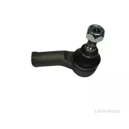 ���������� ������� ���� R [M14x2 RHT] FORD Focus 98- FDES1535 ����