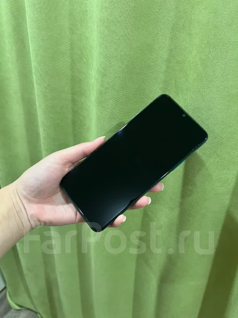 Huawei Nova Y72. �/�, 128 ��, �������, 3G, 4G LTE, 5G, Dual-SIM, ����������, ������� ������� ����