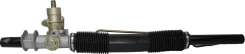 ������� ����� ��� ��� �������������� Motorherz ���. R21312NW R21312NW ����