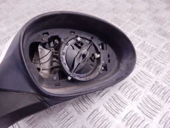 ������� �������� ������ BMW 3-series (E90/91/92) 2008 [ARL-25247516] 51167176170 ����