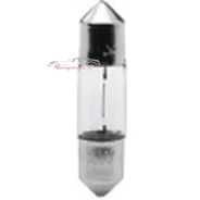 ����� 12V 3W SV7.5 T8.2*30 ��� ����� �� 10 ��. ��� ������� � ������ ������ ����� ����. 17094 Narva �������� 1-2 ���� 17094 ����