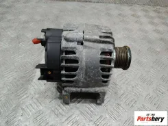 ��������� Renault Megane 2014 a4-111025 8200849752 ����