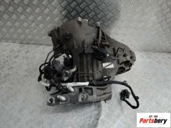 ���� Ford Transit 2014 a4-118137 FK2R7002CGA ����