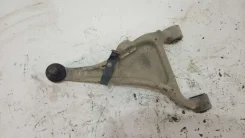 ����� ������ ������ Pathfinder (R52) 2012-2017 555013JA0A 555013JA0A ����