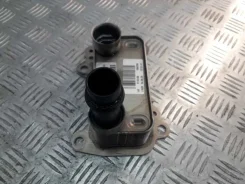 �������� �������� (�������������) X3 E83 2004-2010 11427802113 11427802113 ����
