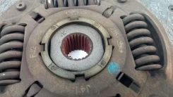 ���� ��������� Orlando (J309) 2009-2016 25192482 25192482 ����