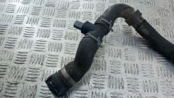 �������� ��������� Tiguan (5N1/2, NF) 2007-2018 5N0121051M 5N0121051M ����