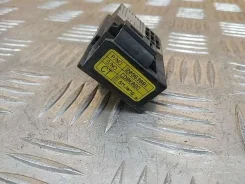 ������ Antara (C105/145/L07) 2006-2017 96802767 96802767 ����