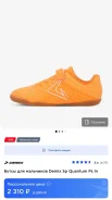 �����. 27 ����