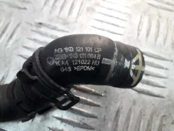 ������ ������� ���������� Passat (B7 362/365) 2011-2015 1K0121101CP 1K0121101CP ����