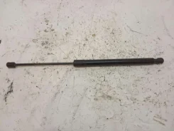 ��������� ����� ��������� Tiguan (5N1/2, NF) 2007-2018 5N0827550E 5N0827550E ����