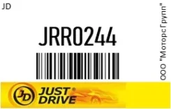 ����������� JD JRR0244 JRR0244 ����