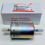 ������ ��������� ���������, Great Wall / Haval (������) �������� 1117100XKW09A 1117100XKW09A ����