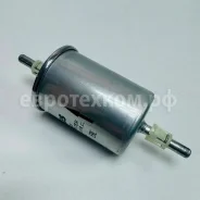 ������ ��������� ���������, Jac /Great Wall /Haval /Changan /Geely (����) ^ AFFF028 AFFF028 ����
