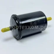������ ��������� ���������, Renault (1.4/1.6/2.0 ������) ^ AFFF019 AFFF019 ����