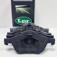 ������� ��������� �������� ���. Laguna III 07- (1.6 16V K4M) ^ 410600012R 410600012R ����