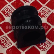������ ������������� ���������, Master III 10-14- (d24.2) 107627 107627 ����