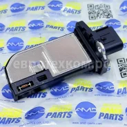 ������ ������� �������, Jumper/Boxer 11-, Transit 11- (2.2L) ^ Amdsen632 AMDSEN632 ����