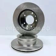 ���� ��������� �������� �������������, MB Sprinter 909 Classic 13- SKBD1033 SKBD1033 ����