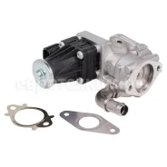 ������ EGR (2.2) (� �����������), Jumper/Boxer 06-11-, Transit 06-11- LVEG1003 LVEG1003 ����