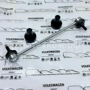 ���� ������������� ���������, VAG 02-10-18- �������� ^ 6R0411315 6R0411315 ����