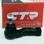 ���������� ������� ���� �����, Symbol/Thalia 02-09 ^ CE0518 CE0518 ����