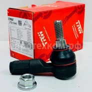 ���������� ������� ����, Transit 00- 06-14- �������� ^ JTE1044 JTE1044 ����