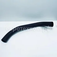 �������� ���������� (L), Transit 06- (2.4L) 1503737 1503737 ����
