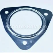 ��������� ��������� � �������, Jumper/Boxer (2.2 HDi) 170938 170938 ����