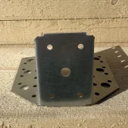 ����� ����� �������� 50�140 (10 ��/���) ����