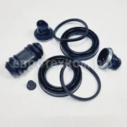 ����������� �������� ���������� �����/��� (�������� + �������� d45), Sprinter 909 Classic 13- (Bosch) 77A1189 77A1189 ����