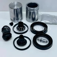 ����������� �������� ���������� �����/��� (�������� + �������� + 2 ������ d45), Sprinter 909 Classic 77A1983 77A1983 ����