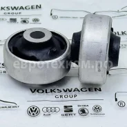 ����������� ��������� ������� ������ ������, VAG 00-15 �������� ^ 1J0407181 1J0407181 ����