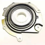 ������� ��������� ����, 1.8L Duratorq TCD FGT 410441FK 410441FK ����