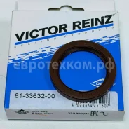 ������� ��������� ��������, Renault (K4J, K4M, K7M, K7J, K9K) (35*47*7) �������� 8200284613 8200284613 ����
