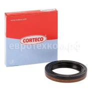 ������� ������� M��� L/R, VAG 00-, Ford 04- (L/R), Focus 11- (L) (40�55�8) 12019597B 12019597B ����
