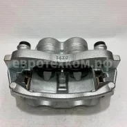 ������� ��������� �������� �����, Ducato 250 Q12-Q15 (���� R15) + ����� FT32174 FT32174 ����
