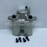 ������� ��������� �������� ����� (���� ������������� 20��), (Renault) 7701207958 7701207958 ����
