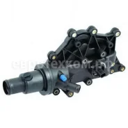 ��������� � �������� � �����, Renault 04-08- (K4J, K4M 1,4/1.6 16V) 89*C 4-����. ���� 3304020 3304020 ����