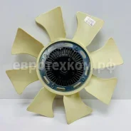 ���������� ����������� D4CB, H-1/Starex 03-07 (2.5 CRDi) � ������������ ^ 252154X101 252154X101 ����