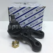 ������� ����� ������, Terracan 01- * CJH012 CJH012 ����