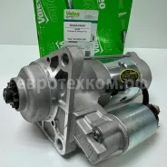 ������� J2, Bongo III 12- �������� ����� 0K60A18400 0K60A18400 ����