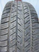 Michelin Energy XV1. ������, �/�, ����� �� 5 % ����