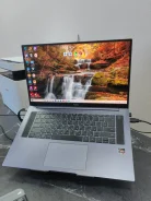 Huawei MateBook D 16 HVY-WAP9. 16.1", 3����, ��� 16 ��, ���� 512���, WiFi: 1, Bluetooth: 1, ����������� �� 8��. ����